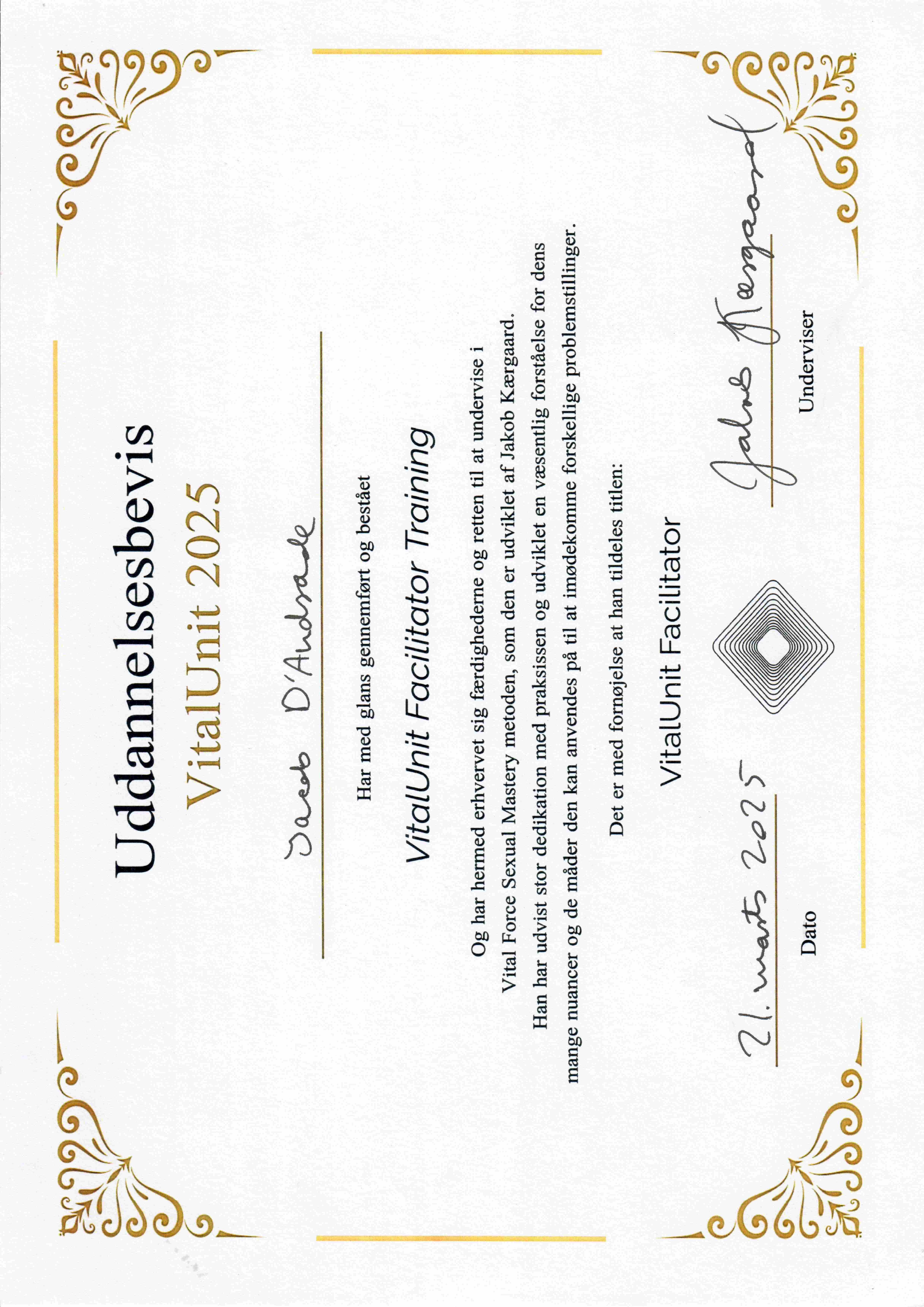 certificerings-bevis.jpg